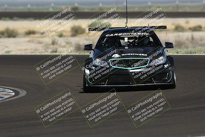 media/May-10-2025-Light Speed Track Events (Sat) [[c99cd30d1b]]/Purple Group/Turn 3/